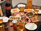 �������Ńf���o���[�i�C���[�W�j