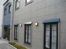 松本駅から徒歩2分