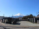 �~�n���i���j