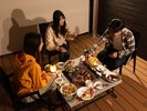 �T�l��BBQ