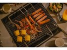 BBQ�C���[�W