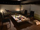 �A�E�^�[���r���O�i���[�W���[���j