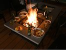 �Y��BBQ