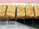 玉子焼き