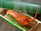 料理 一例