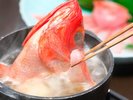 料理 一例