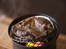 料理 一例