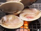 料理 一例
