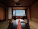 和室 スタンダード