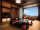 和室 スタンダード