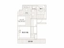 安房千鳥