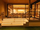 ミニドッグラン(時間:8時-チェックアウトまで 16-21時)