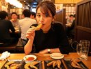 手羽先:お店によって味が異なるので、食べ比べもオススメ♪※イメージ