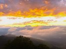 ���n��Ɖ���X�L�[��uSunrise Lift�v�z�e�����Ԃ�5�����ڍׂ͌����C���X�^�O���������m�F�������B