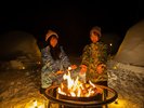 ��V�уp�[�N��������J�ÁA�\�񐧁A�L��