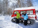 ��V�уp�[�N��������J�ÁA�\�񐧁A�L��