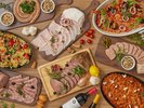 ���n�R���`�i�X�L�[��55���N�L�O�[�H���u�C�^���A���t�F�A�v�J��2025/12/13�`2026/3/29