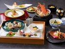 2026年【秋冬】基本