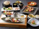 2026年【秋冬】味覚