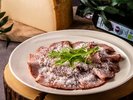 ��Dinner Buffet�����[�X�g�|�[�N �p���~�W���[�m��11-2�����񋟗\��