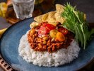 ��Dinner Buffet���r�[�K���t�����h���[ �^�R���C�X��11-2�����񋟗\��