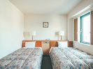 �y�f���b�N�X�c�C���z�@�L��24���ăx�b�h��110cm 120cm