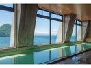 大浴場