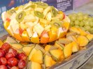 �t���[�c���萷���