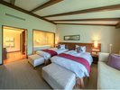 �X�C�[�g�y�֒�R���z