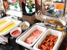 洋食