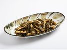 昆布