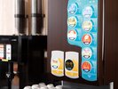 各種ドリンク
