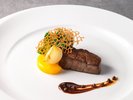 2026年春 洋食 ハーモニーコース※画像はイメージです