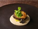 2026年春 洋食 ブリリアントコース※画像はイメージです