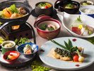 2026年春 和食 千草会席※画像はイメージです