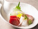 2026年春 和食 千草会席※画像はイメージです