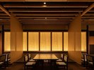 *【食事処:雲の平】2022年リニューアルオープン!