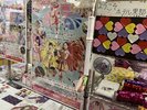 *【モノノフコーナー】火照黒子やモノノフさん達の想い出の品々
