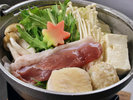 【食事】日帰りお昼食プラン【太閤椀】