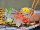 【食事】イメージ