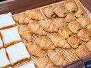 朝食ブッフェメニュー一例4