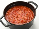 〇朝食ビュッフェ 日替わりスープ