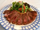別注料理 和牛サーロインステーキ