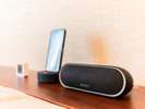 NIeBtA-Bluetooth Speaker-