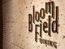 レストラン「Bloom Field DINING」