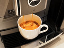 コーヒー