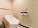 【畳ツイン】こちらの部屋タイプのみお風呂とトイレが分かれております。