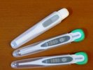 【体温計】フロントにてご用意しております お気軽にお問い合わせくださいませ