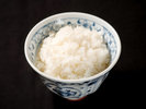 ご飯