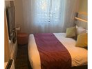 �y���f�B�[�X�V���O���z15���āA140cm���̃x�b�h��1��B�y�b�{�鑤�z